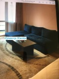 Дава под наем  2-стаен град Русе , Ялта , 55 кв.м | 66399209 - изображение [6]