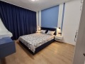 Дава под наем  2-стаен град София , Захарна фабрика , 42 кв.м | 44238589 - изображение [6]