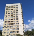 Дава под наем  2-стаен град София , Захарна фабрика , 42 кв.м | 44238589 - изображение [15]