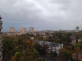Дава под наем  2-стаен град София , Захарна фабрика , 42 кв.м | 44238589 - изображение [13]