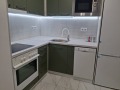 Дава под наем  2-стаен град София , Захарна фабрика , 42 кв.м | 44238589 - изображение [3]