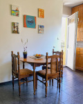 Под наем 3-СТАЕН, град София, Център • 1100 € • 61801286 — Holmes.bg