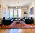 Под наем 3-СТАЕН, град София, Център • 1100 € • 61801286 — Holmes.bg