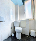 Под наем 3-СТАЕН, град София, Център • 1100 € • 61801286 — Holmes.bg