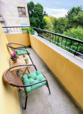 Под наем 3-СТАЕН, град София, Център • 1100 € • 61801286 — Holmes.bg