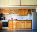 Под наем 3-СТАЕН, град София, Център • 1100 € • 61801286 — Holmes.bg