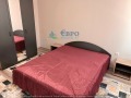 Под наем 4-СТАЕН, град Стара Загора, Три чучура - център • 600 € • 31772805 — Holmes.bg