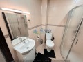 Под наем 4-СТАЕН, град Стара Загора, Три чучура - център • 600 € • 31772805 — Holmes.bg