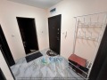 Под наем 4-СТАЕН, град Стара Загора, Три чучура - център • 600 € • 31772805 — Holmes.bg