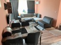 Под наем 4-СТАЕН, град Стара Загора, Три чучура - център • 600 € • 31772805 — Holmes.bg