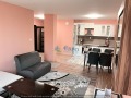 Под наем 4-СТАЕН, град Стара Загора, Три чучура - център • 600 € • 31772805 — Holmes.bg