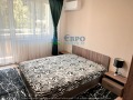 Под наем 4-СТАЕН, град Стара Загора, Три чучура - център • 600 € • 31772805 — Holmes.bg