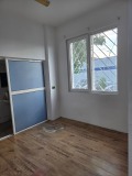 Под наем ОФИС, град Русе, Дружба 1 • 700 лв. • 70370824 — Holmes.bg