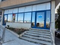 Под наем ОФИС, град Русе, Дружба 1 • 700 лв. • 70370824 — Holmes.bg