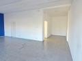 Под наем ОФИС, град Русе, Дружба 1 • 700 лв. • 70370824 — Holmes.bg