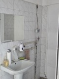 Под наем ОФИС, град Русе, Дружба 1 • 700 лв. • 70370824 — Holmes.bg