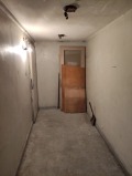 Дава под наем  Склад град София , Гео Милев , 8 кв.м | 85273117 - изображение [4]