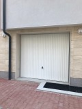 Дава под наем ГАРАЖ, ПАРКОМЯСТО, гр. София, Красно село, снимка 4