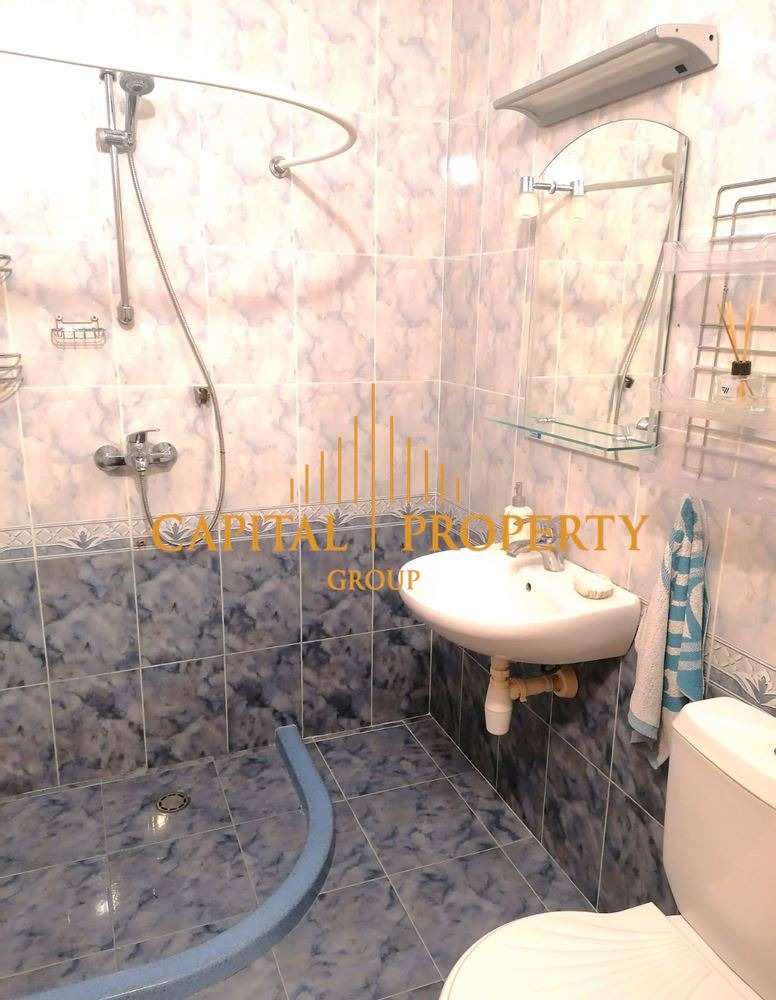 Дава под Наем 2-СТАЕН | Imot.bg — изображение 11