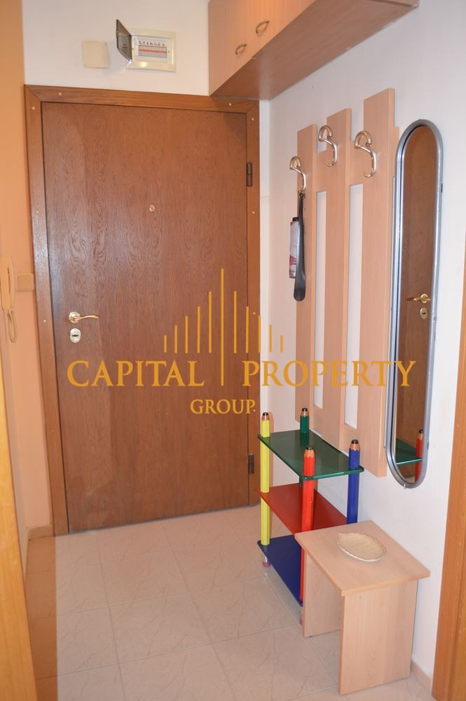 Дава под Наем 2-СТАЕН | Imot.bg — изображение 12