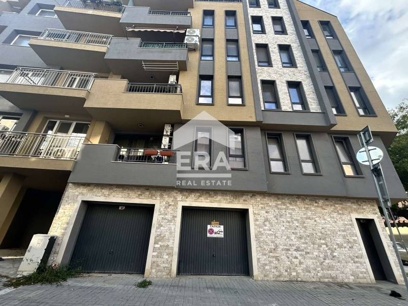 ���� ��� ���� 2-����� | Imot.bg � ����������� 16