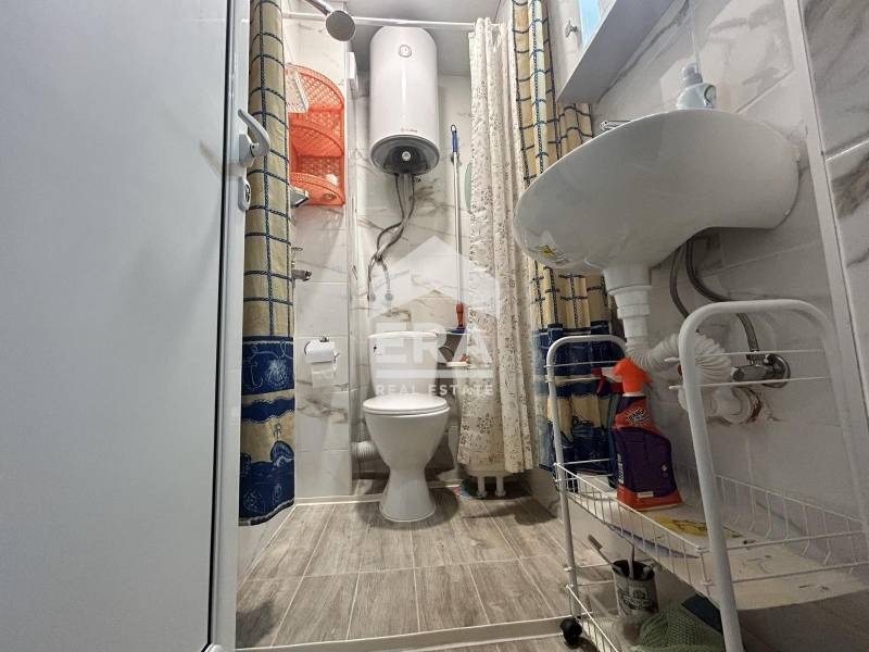 ���� ��� ���� 2-����� | Imot.bg � ����������� 12