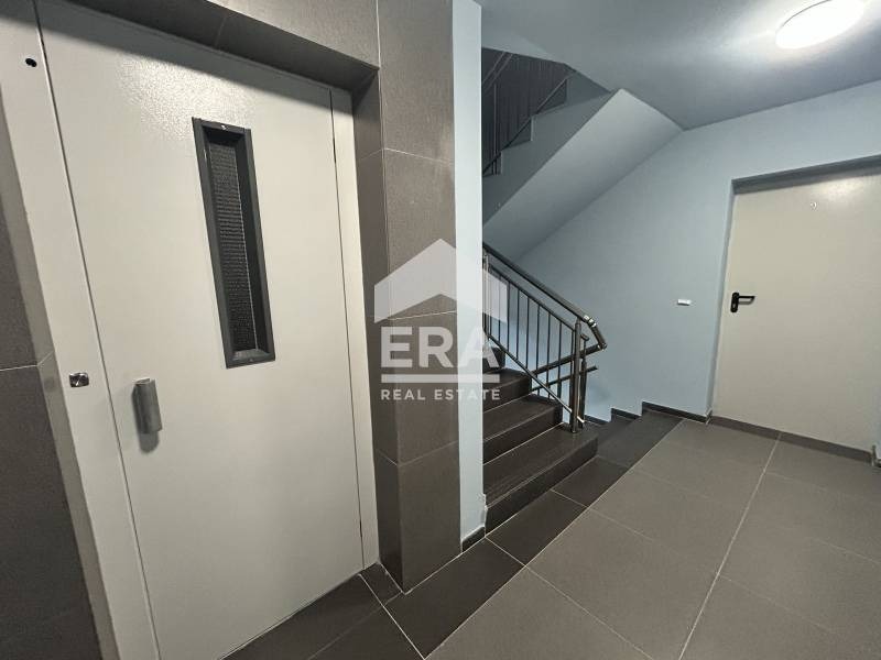 ���� ��� ���� 2-����� | Imot.bg � ����������� 14