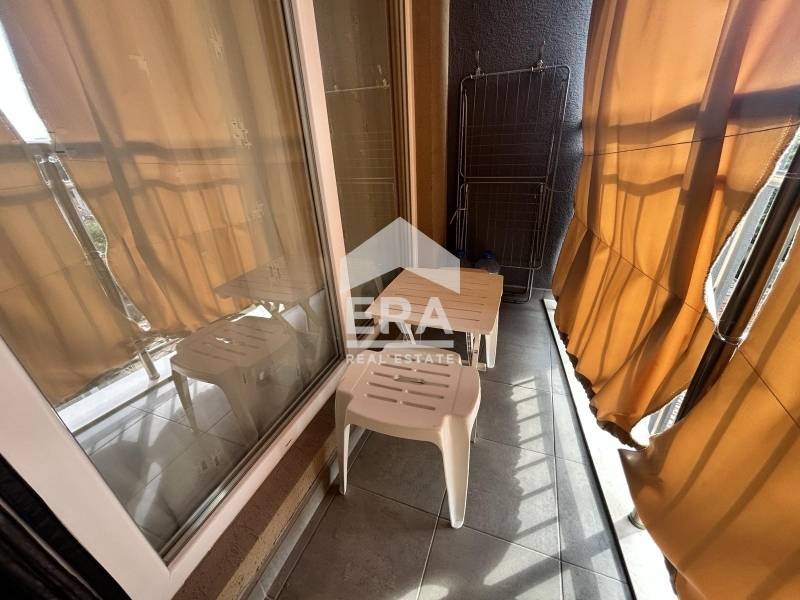 ���� ��� ���� 2-����� | Imot.bg � ����������� 11