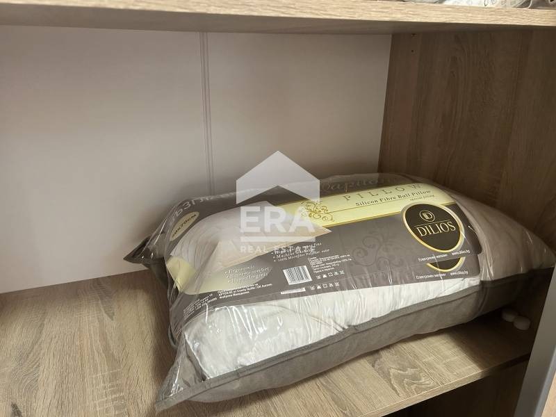 ���� ��� ���� 2-����� | Imot.bg � ����������� 10