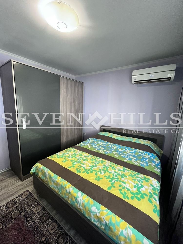 ���� ��� ���� 2-����� | Imot.bg � ����������� 5