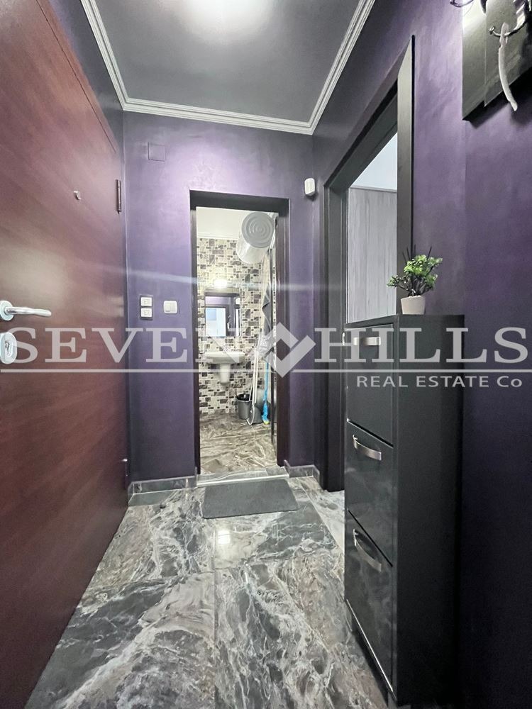 ���� ��� ���� 2-����� | Imot.bg � ����������� 9