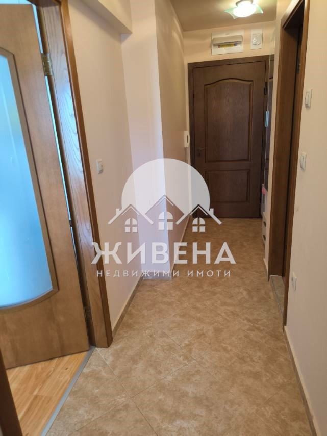 ���� ��� ���� 2-����� | Imot.bg � ����������� 13
