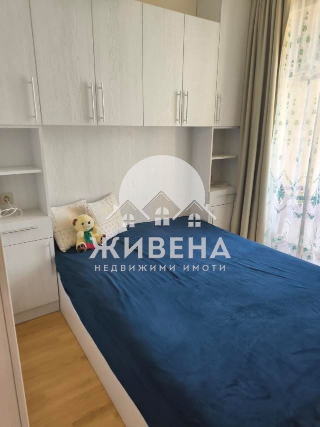 ���� ��� ���� 2-����� | Imot.bg � ����������� 9