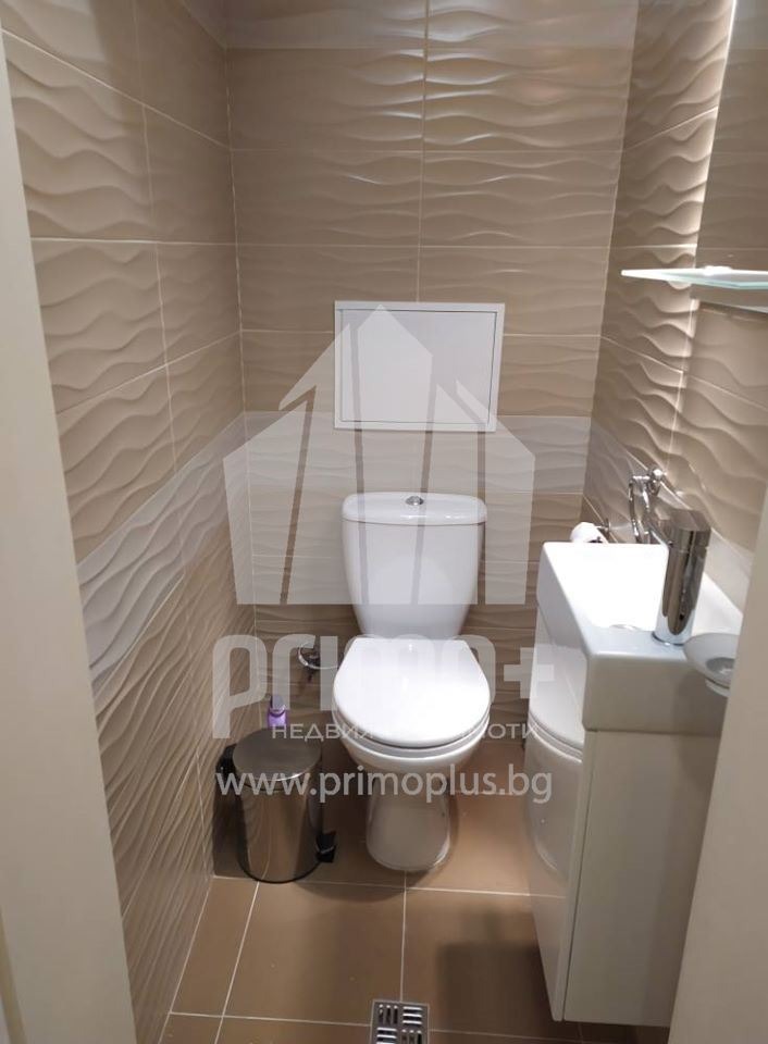 ���� ��� ���� 2-����� | Imot.bg � ����������� 10
