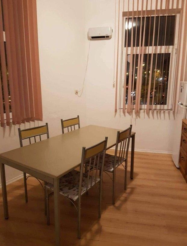 ���� ��� ���� 3-����� | Imot.bg � ����������� 2