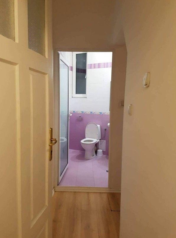 ���� ��� ���� 3-����� | Imot.bg � ����������� 5