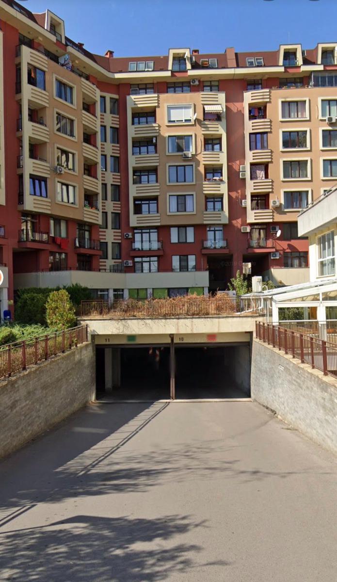 ���� ��� ���� ���������� | Imot.bg � ����������� 1