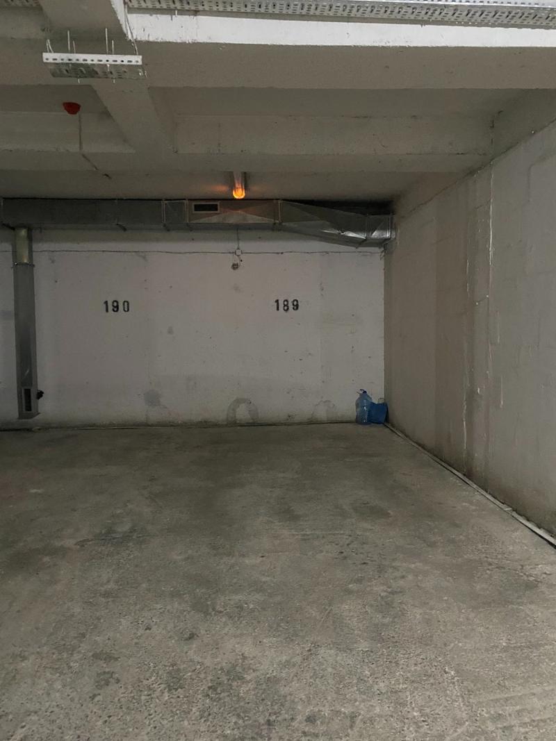 ���� ��� ���� ���������� | Imot.bg � ����������� 2