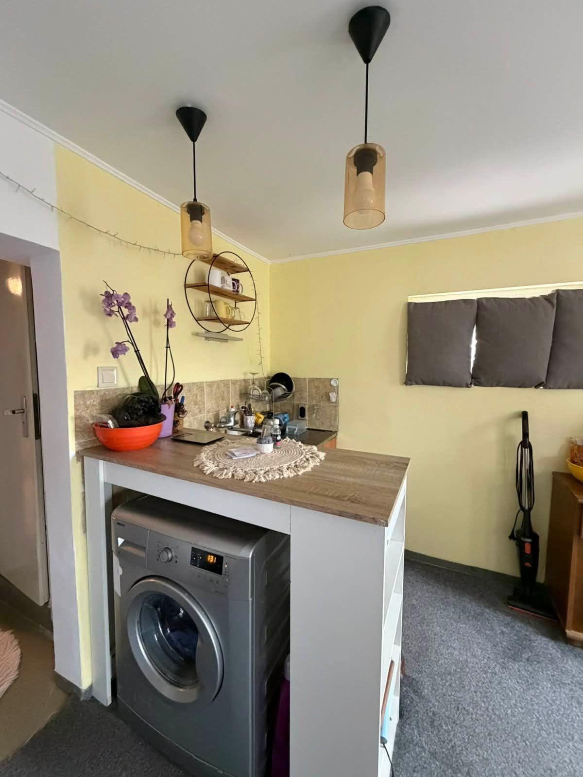 ���� ��� ���� 1-����� | Imot.bg � ����������� 5