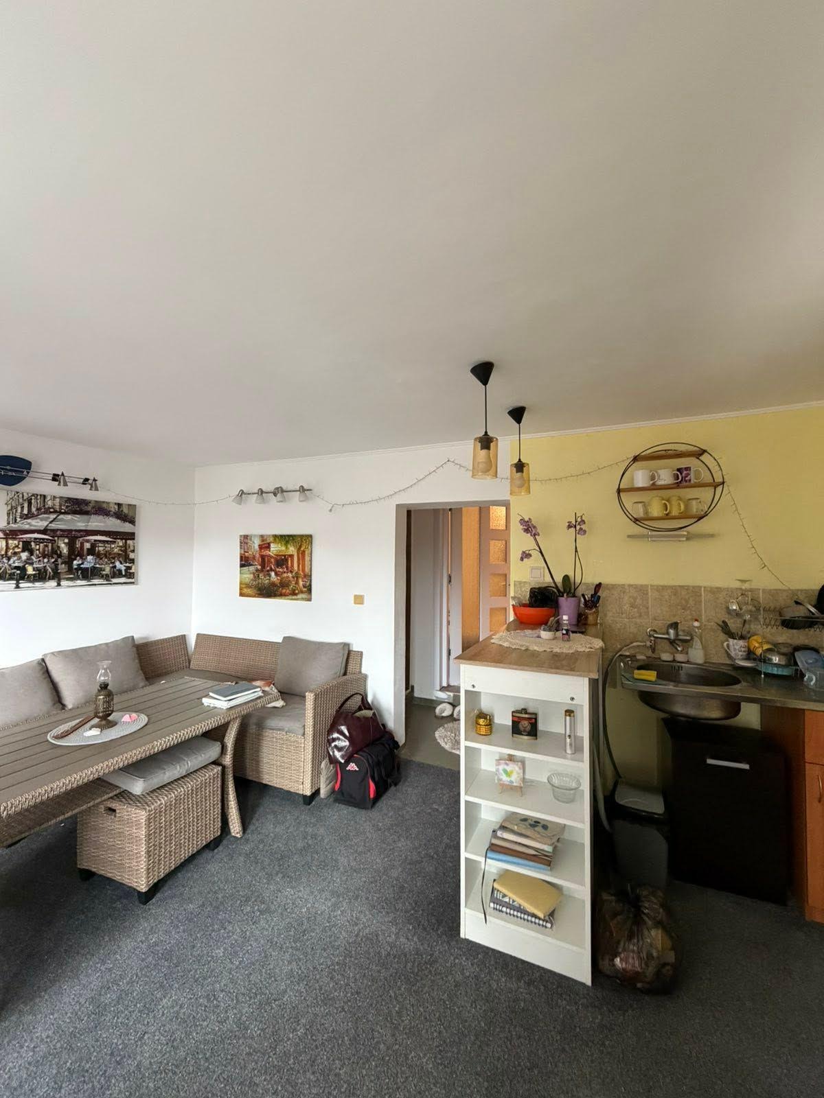 ���� ��� ���� 1-����� | Imot.bg � ����������� 2