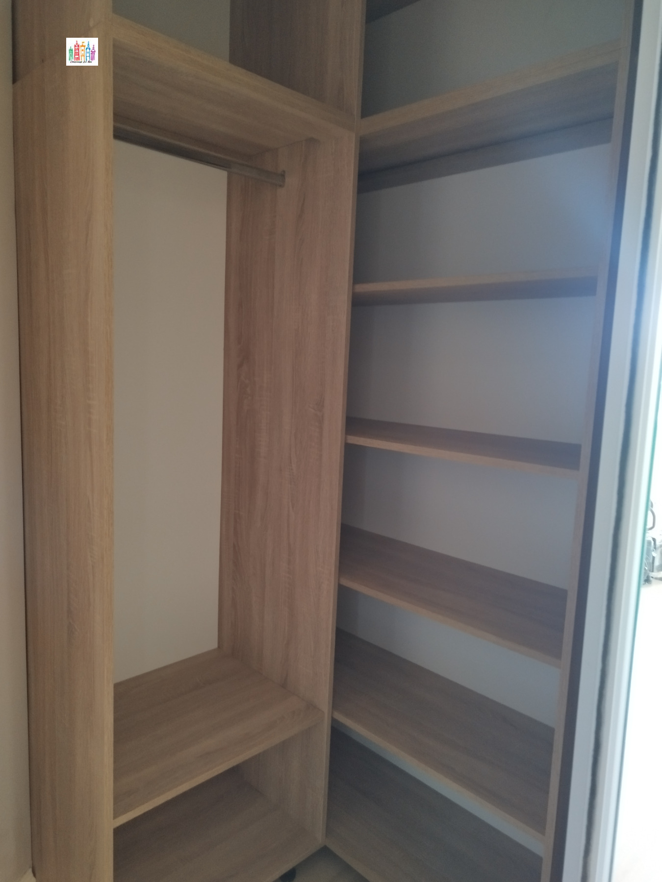 ���� ��� ���� 1-����� | Imot.bg � ����������� 7