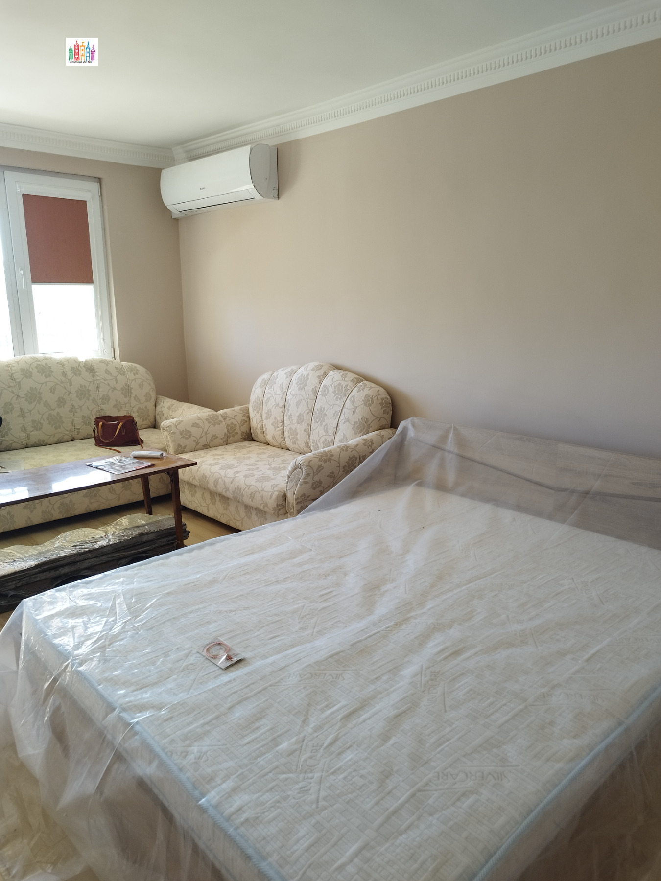 ���� ��� ���� 1-����� | Imot.bg � ����������� 2