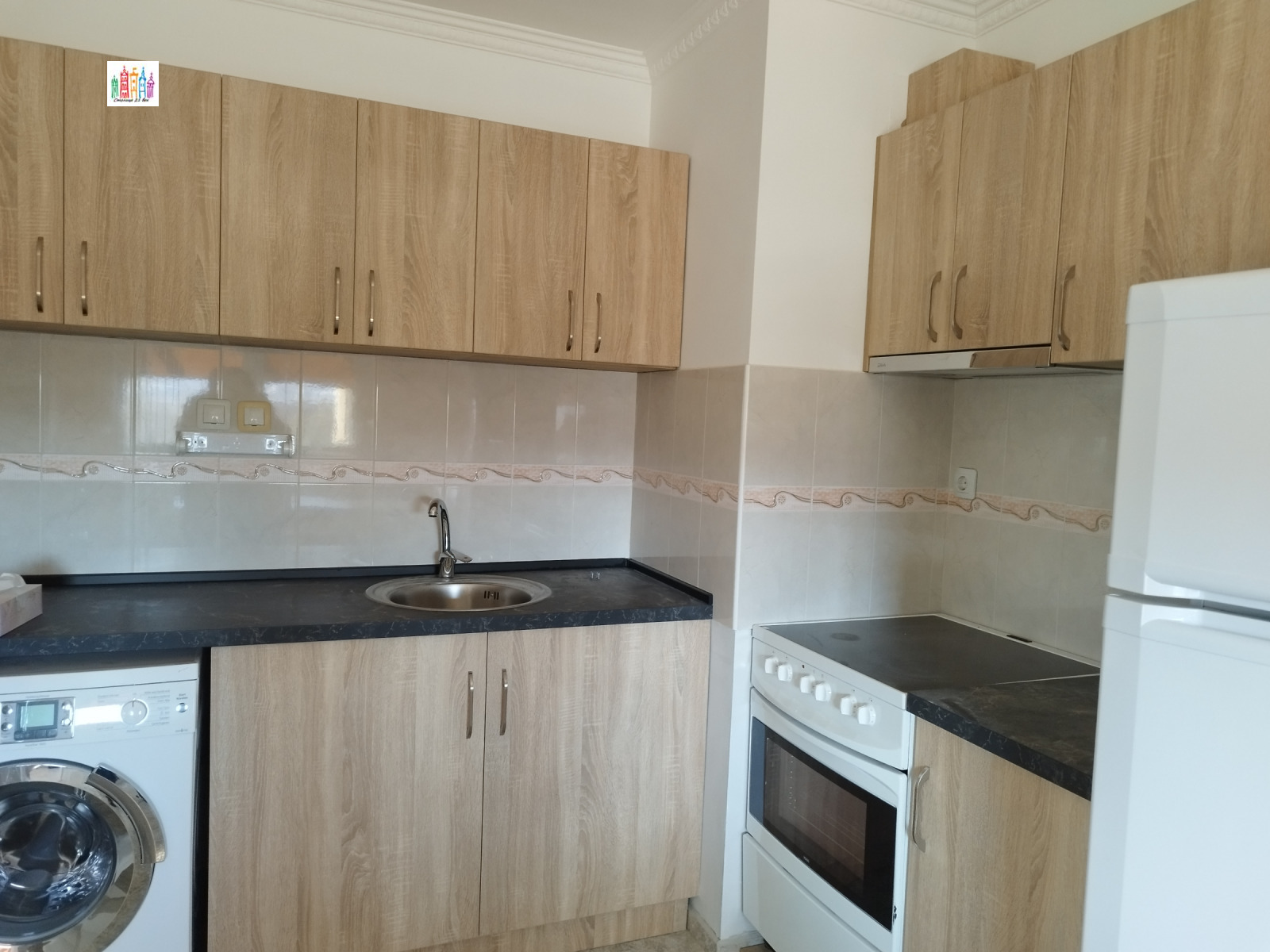 ���� ��� ���� 1-����� | Imot.bg � ����������� 10