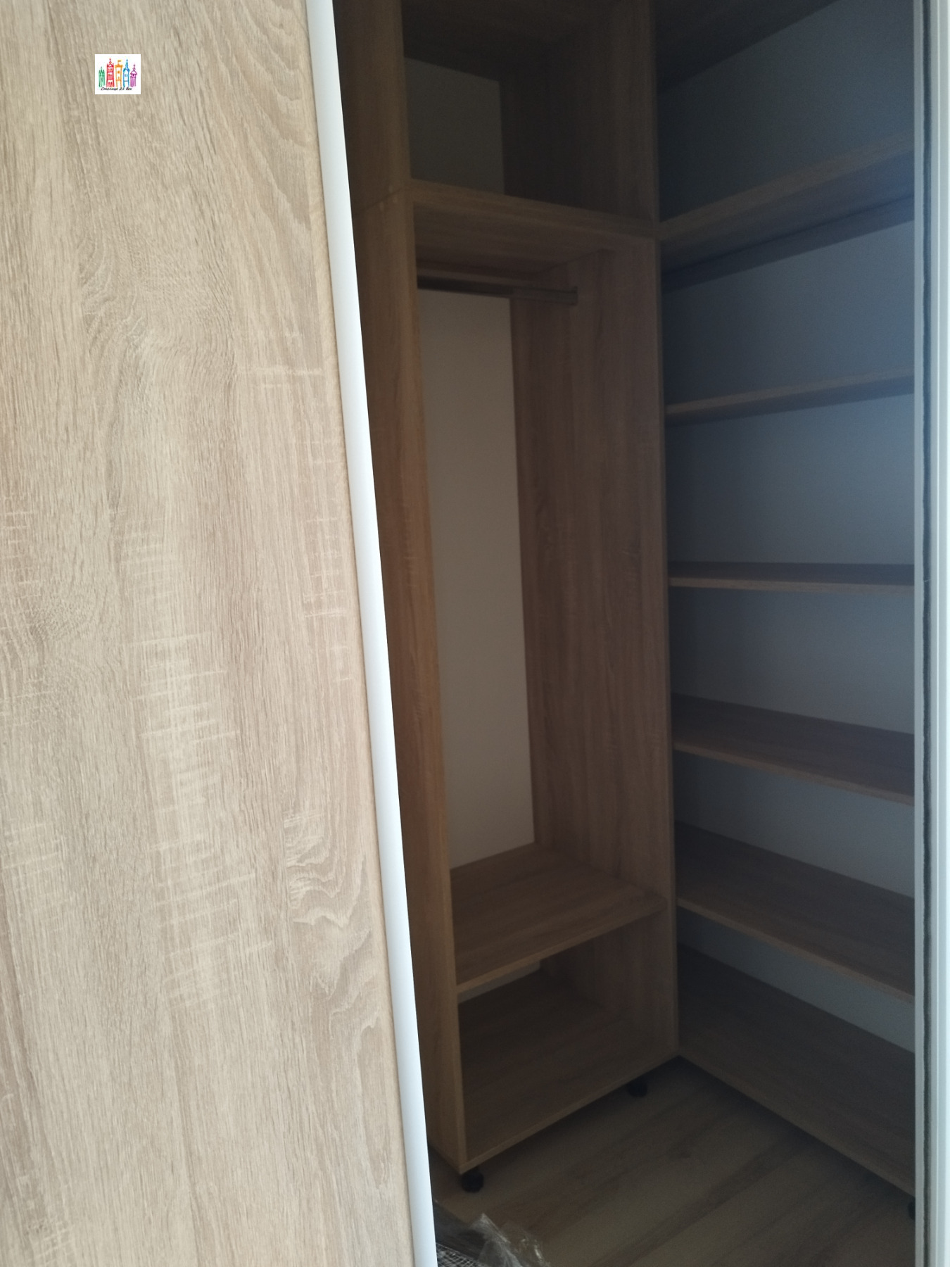 ���� ��� ���� 1-����� | Imot.bg � ����������� 6