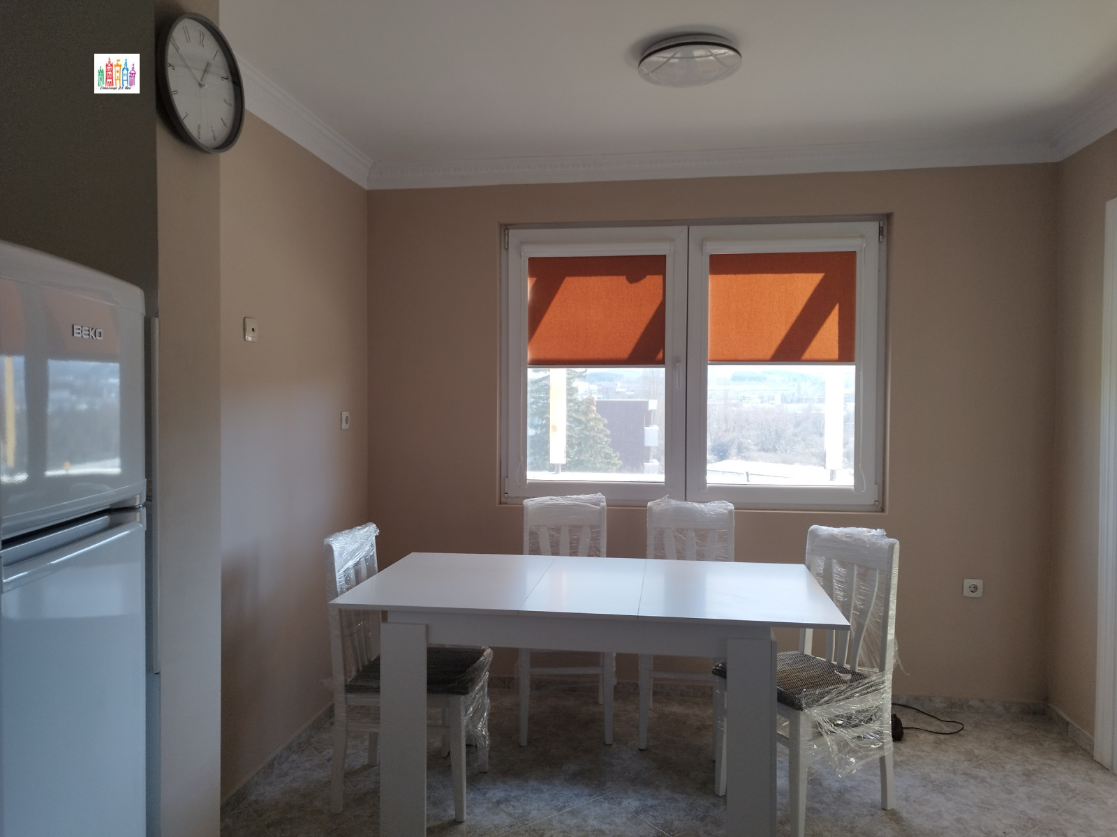 ���� ��� ���� 1-����� | Imot.bg � ����������� 11