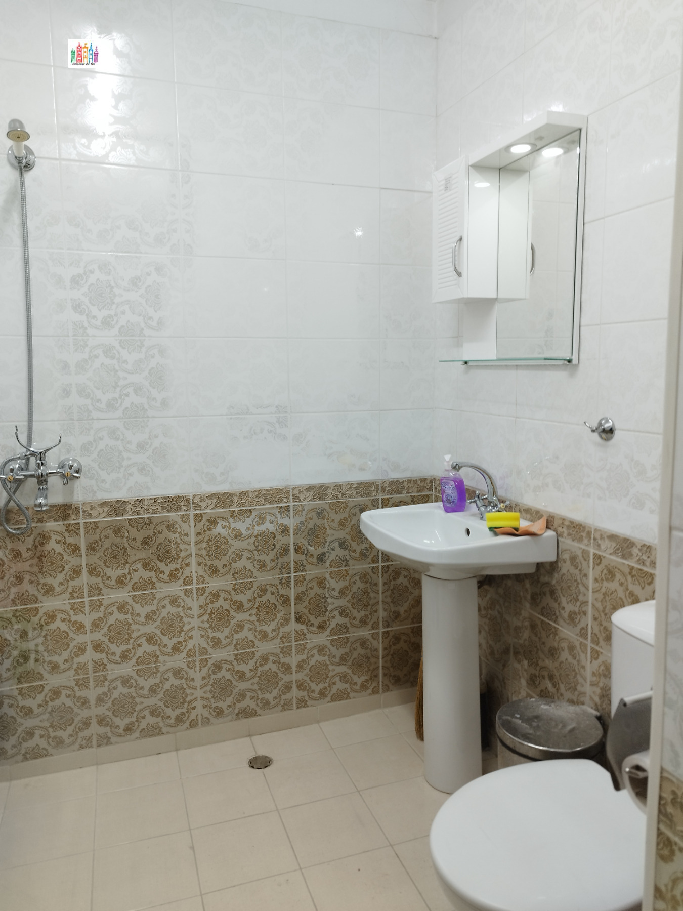 ���� ��� ���� 1-����� | Imot.bg � ����������� 5