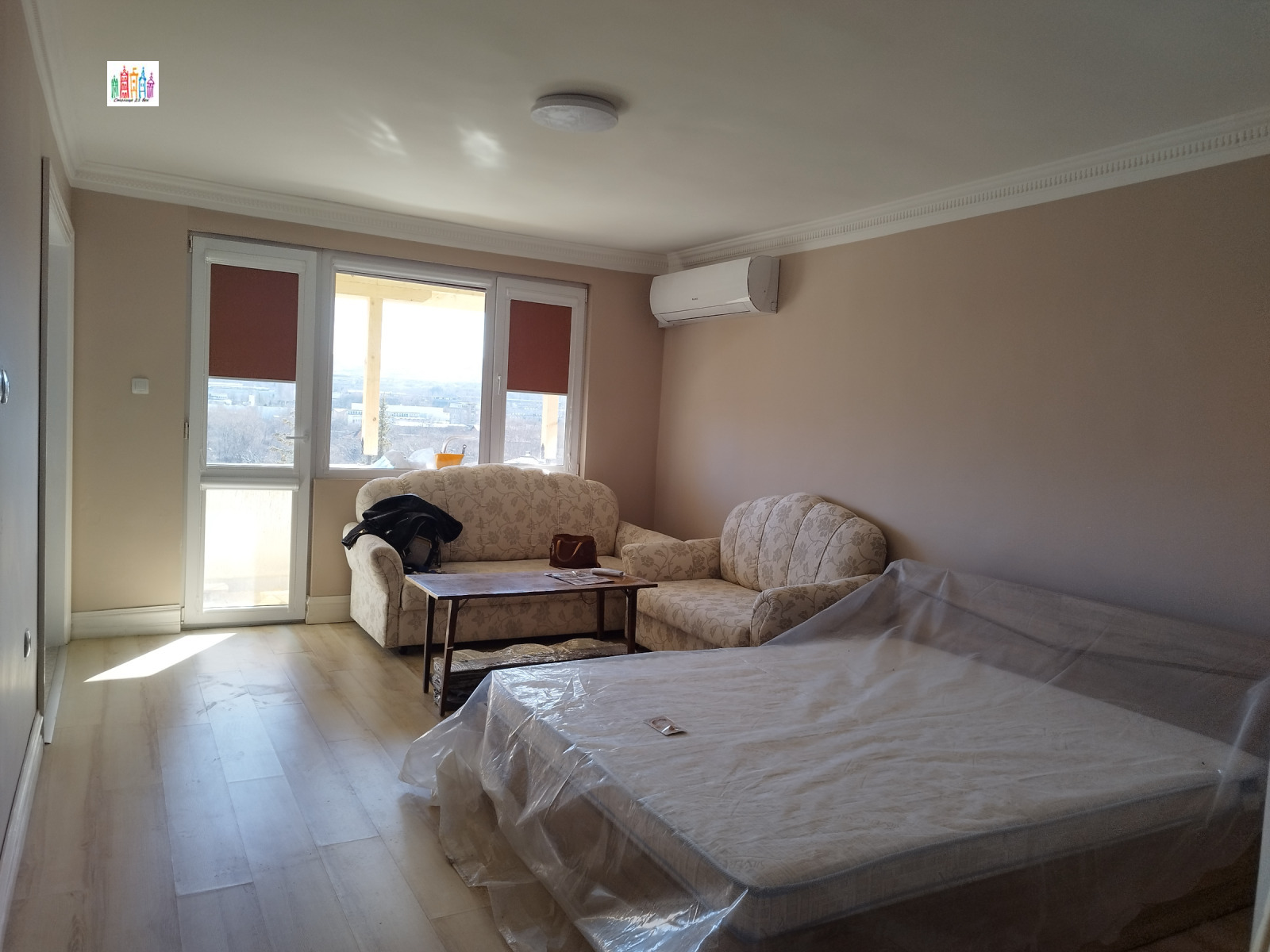 ���� ��� ���� 1-����� | Imot.bg � ����������� 1