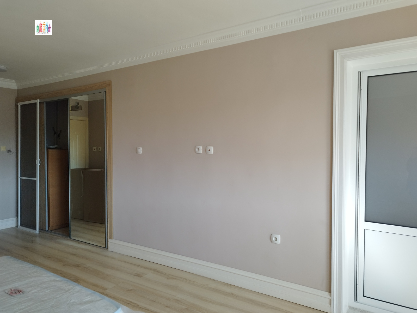 ���� ��� ���� 1-����� | Imot.bg � ����������� 4