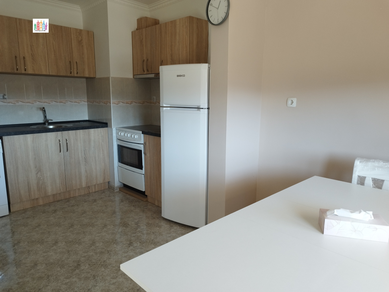 ���� ��� ���� 1-����� | Imot.bg � ����������� 8