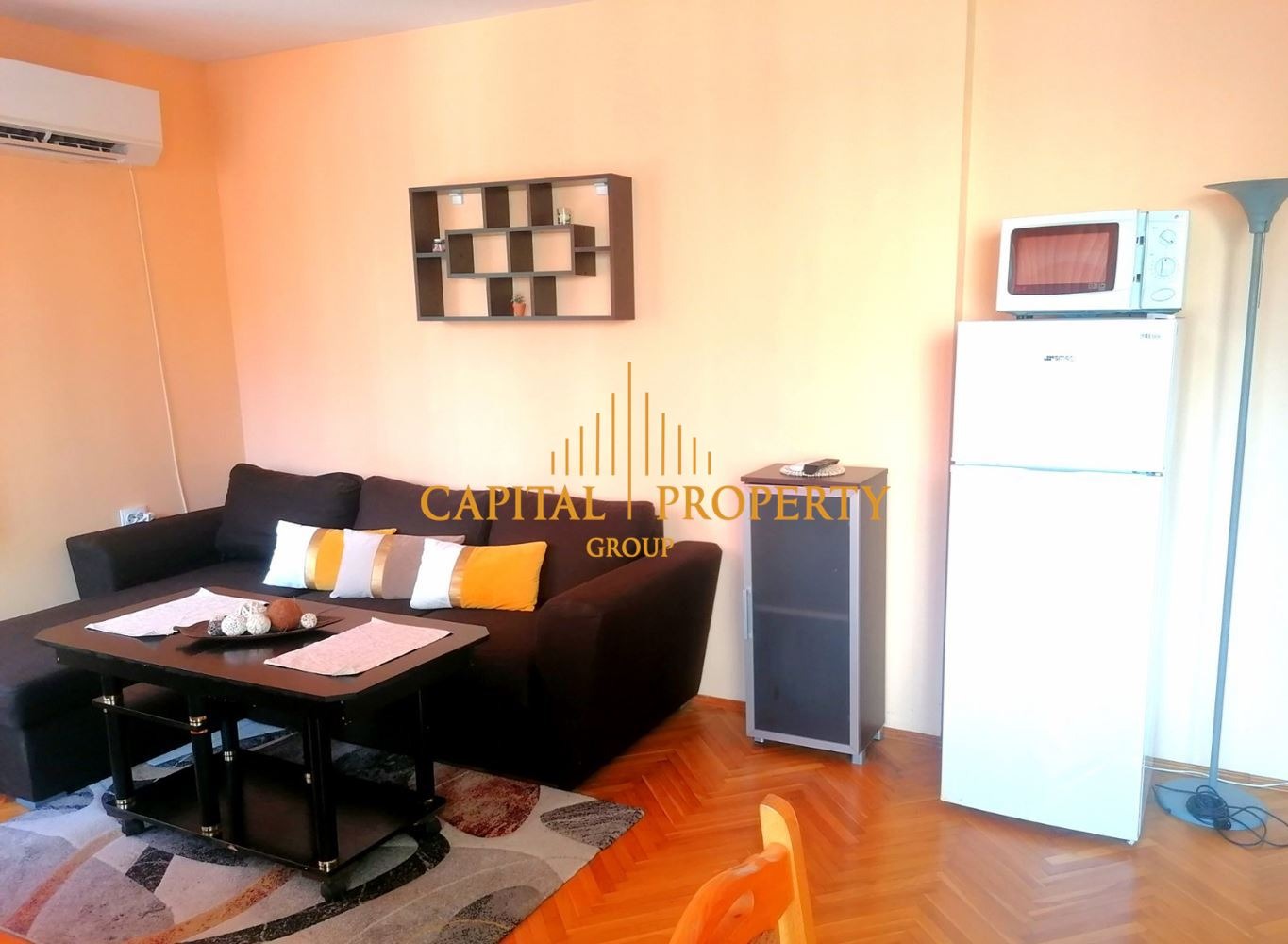 Дава под Наем 2-СТАЕН | Imot.bg — изображение 4